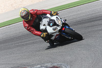 motorbikes;no-limits;october-2013;peter-wileman-photography;portimao;portugal;trackday-digital-images