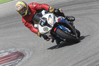 motorbikes;no-limits;october-2013;peter-wileman-photography;portimao;portugal;trackday-digital-images