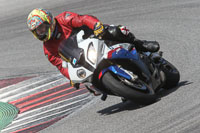 motorbikes;no-limits;october-2013;peter-wileman-photography;portimao;portugal;trackday-digital-images