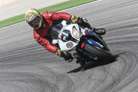 motorbikes;no-limits;october-2013;peter-wileman-photography;portimao;portugal;trackday-digital-images