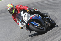 motorbikes;no-limits;october-2013;peter-wileman-photography;portimao;portugal;trackday-digital-images