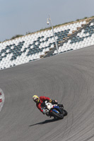 motorbikes;no-limits;october-2013;peter-wileman-photography;portimao;portugal;trackday-digital-images