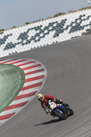 motorbikes;no-limits;october-2013;peter-wileman-photography;portimao;portugal;trackday-digital-images