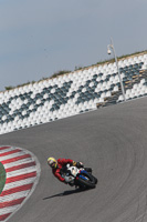motorbikes;no-limits;october-2013;peter-wileman-photography;portimao;portugal;trackday-digital-images