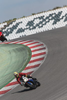 motorbikes;no-limits;october-2013;peter-wileman-photography;portimao;portugal;trackday-digital-images