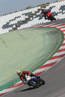 motorbikes;no-limits;october-2013;peter-wileman-photography;portimao;portugal;trackday-digital-images