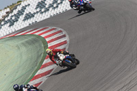 motorbikes;no-limits;october-2013;peter-wileman-photography;portimao;portugal;trackday-digital-images
