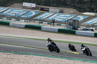 motorbikes;no-limits;october-2013;peter-wileman-photography;portimao;portugal;trackday-digital-images