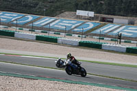 motorbikes;no-limits;october-2013;peter-wileman-photography;portimao;portugal;trackday-digital-images