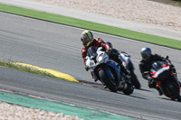 motorbikes;no-limits;october-2013;peter-wileman-photography;portimao;portugal;trackday-digital-images
