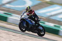 motorbikes;no-limits;october-2013;peter-wileman-photography;portimao;portugal;trackday-digital-images
