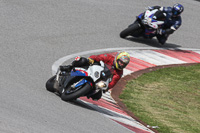 motorbikes;no-limits;october-2013;peter-wileman-photography;portimao;portugal;trackday-digital-images