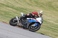 motorbikes;no-limits;october-2013;peter-wileman-photography;portimao;portugal;trackday-digital-images