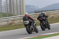 motorbikes;no-limits;october-2013;peter-wileman-photography;portimao;portugal;trackday-digital-images