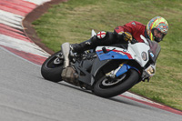 motorbikes;no-limits;october-2013;peter-wileman-photography;portimao;portugal;trackday-digital-images