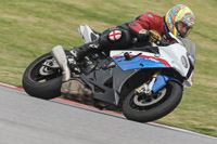 motorbikes;no-limits;october-2013;peter-wileman-photography;portimao;portugal;trackday-digital-images
