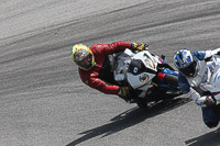 motorbikes;no-limits;october-2013;peter-wileman-photography;portimao;portugal;trackday-digital-images