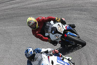 motorbikes;no-limits;october-2013;peter-wileman-photography;portimao;portugal;trackday-digital-images