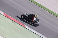 motorbikes;no-limits;october-2013;peter-wileman-photography;portimao;portugal;trackday-digital-images