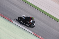 motorbikes;no-limits;october-2013;peter-wileman-photography;portimao;portugal;trackday-digital-images