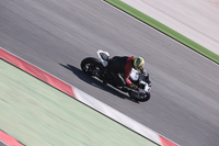 motorbikes;no-limits;october-2013;peter-wileman-photography;portimao;portugal;trackday-digital-images