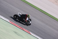 motorbikes;no-limits;october-2013;peter-wileman-photography;portimao;portugal;trackday-digital-images
