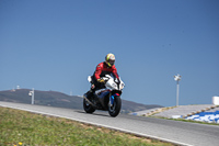 motorbikes;no-limits;october-2013;peter-wileman-photography;portimao;portugal;trackday-digital-images