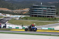 motorbikes;no-limits;october-2013;peter-wileman-photography;portimao;portugal;trackday-digital-images