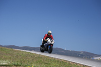 motorbikes;no-limits;october-2013;peter-wileman-photography;portimao;portugal;trackday-digital-images
