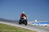 motorbikes;no-limits;october-2013;peter-wileman-photography;portimao;portugal;trackday-digital-images