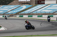 motorbikes;no-limits;october-2013;peter-wileman-photography;portimao;portugal;trackday-digital-images