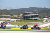 motorbikes;no-limits;october-2013;peter-wileman-photography;portimao;portugal;trackday-digital-images