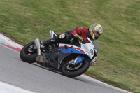 motorbikes;no-limits;october-2013;peter-wileman-photography;portimao;portugal;trackday-digital-images
