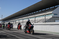 motorbikes;no-limits;october-2013;peter-wileman-photography;portimao;portugal;trackday-digital-images