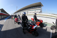 motorbikes;no-limits;october-2013;peter-wileman-photography;portimao;portugal;trackday-digital-images