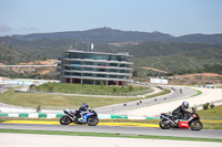 motorbikes;no-limits;october-2013;peter-wileman-photography;portimao;portugal;trackday-digital-images