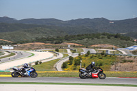 motorbikes;no-limits;october-2013;peter-wileman-photography;portimao;portugal;trackday-digital-images