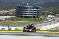 motorbikes;no-limits;october-2013;peter-wileman-photography;portimao;portugal;trackday-digital-images