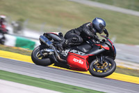 motorbikes;no-limits;october-2013;peter-wileman-photography;portimao;portugal;trackday-digital-images