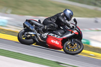 motorbikes;no-limits;october-2013;peter-wileman-photography;portimao;portugal;trackday-digital-images
