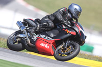 motorbikes;no-limits;october-2013;peter-wileman-photography;portimao;portugal;trackday-digital-images