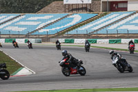 motorbikes;no-limits;october-2013;peter-wileman-photography;portimao;portugal;trackday-digital-images