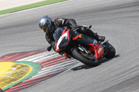 motorbikes;no-limits;october-2013;peter-wileman-photography;portimao;portugal;trackday-digital-images