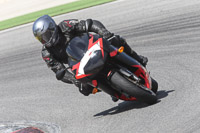 motorbikes;no-limits;october-2013;peter-wileman-photography;portimao;portugal;trackday-digital-images