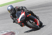 motorbikes;no-limits;october-2013;peter-wileman-photography;portimao;portugal;trackday-digital-images