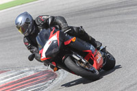 motorbikes;no-limits;october-2013;peter-wileman-photography;portimao;portugal;trackday-digital-images