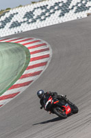 motorbikes;no-limits;october-2013;peter-wileman-photography;portimao;portugal;trackday-digital-images