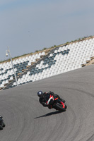 motorbikes;no-limits;october-2013;peter-wileman-photography;portimao;portugal;trackday-digital-images