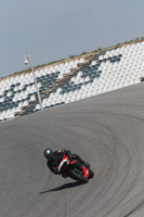 motorbikes;no-limits;october-2013;peter-wileman-photography;portimao;portugal;trackday-digital-images
