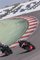 motorbikes;no-limits;october-2013;peter-wileman-photography;portimao;portugal;trackday-digital-images